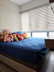 High Park Residences (D28), Apartment #628836381